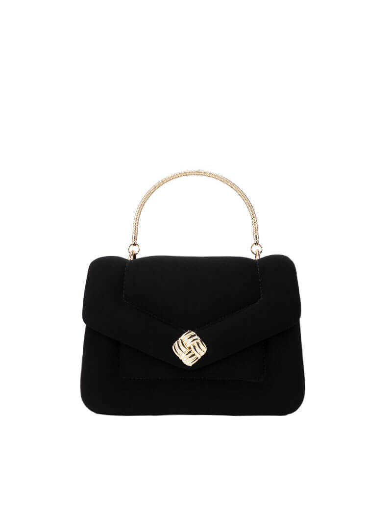 Sac à main
